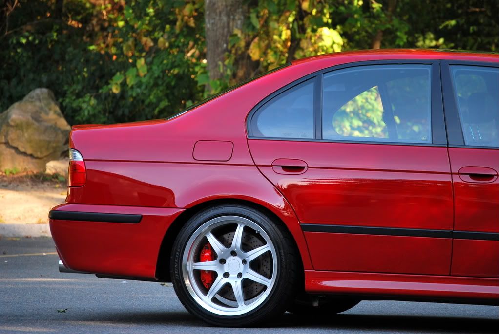 ImolaRedBMWM5115.jpg