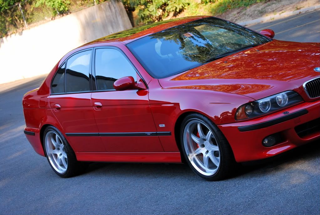 ImolaRedBMWM5127.jpg