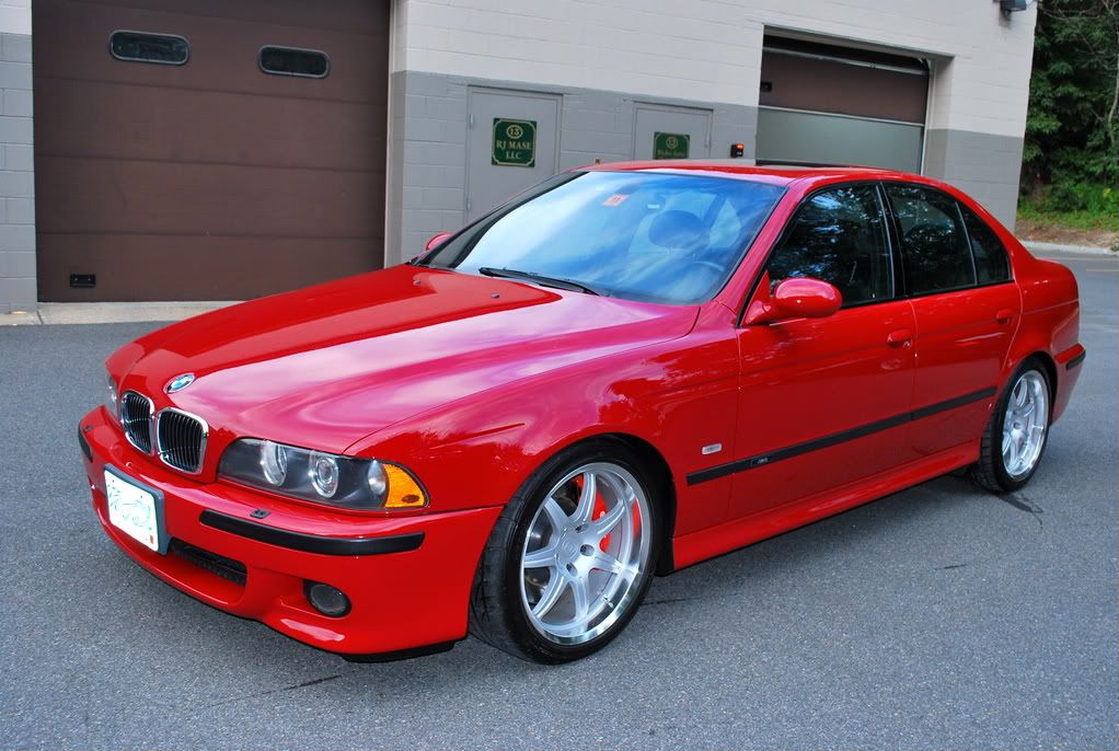 ImolaRedBMWM5148.jpg