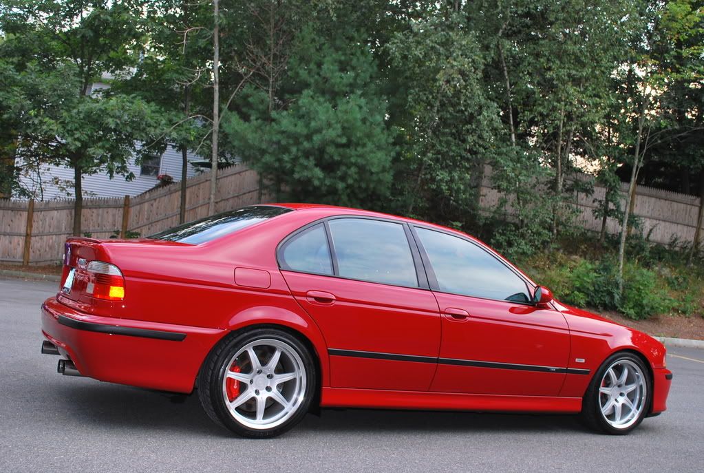 ImolaRedBMWM5161.jpg