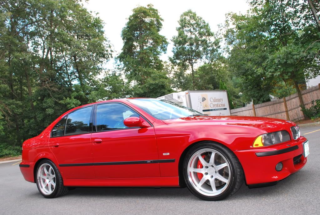 ImolaRedBMWM5165.jpg