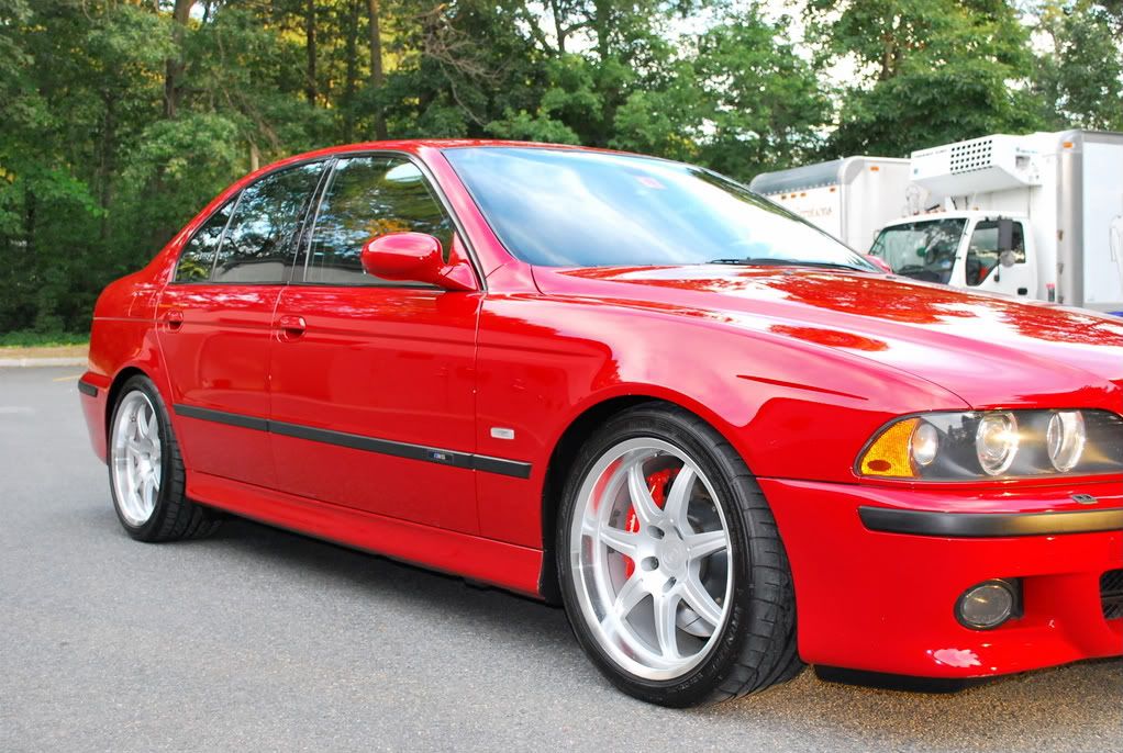 ImolaRedBMWM5198.jpg