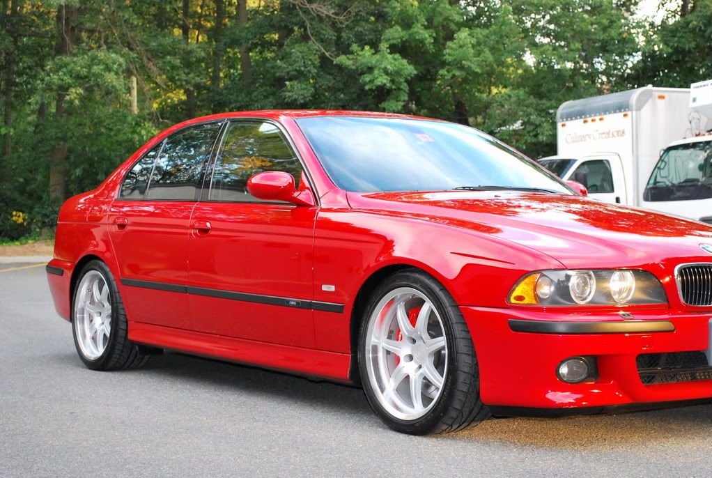 ImolaRedBMWM5200.jpg
