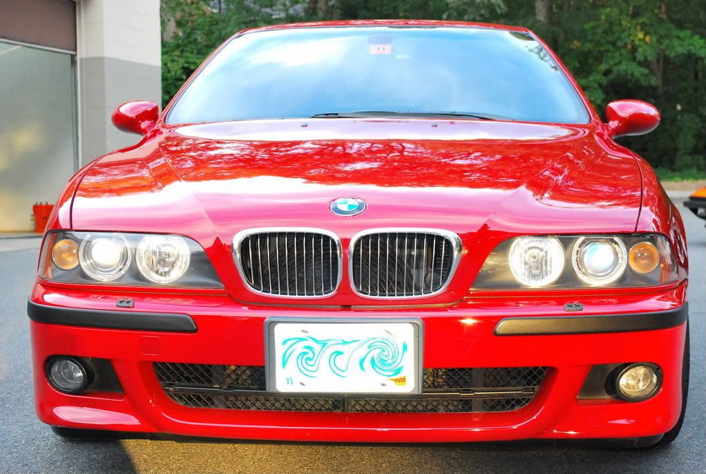 ImolaRedBMWM5201.jpg