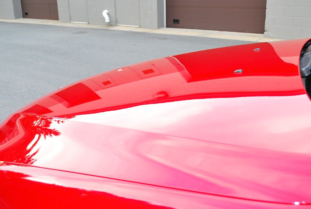 ImolaRedBMWM5213.jpg