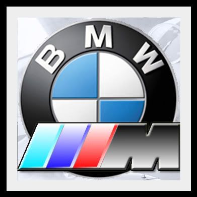 bmw_logo_m_logo.jpg