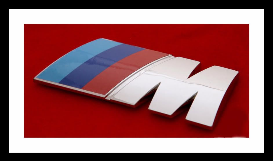 m_logo_2_001.jpg