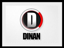 motorsport-logo-design-03.jpg