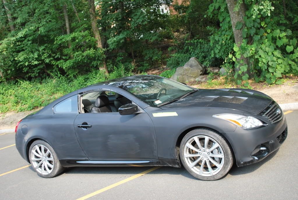 InfinitiG37ZR-1Corvette022.jpg