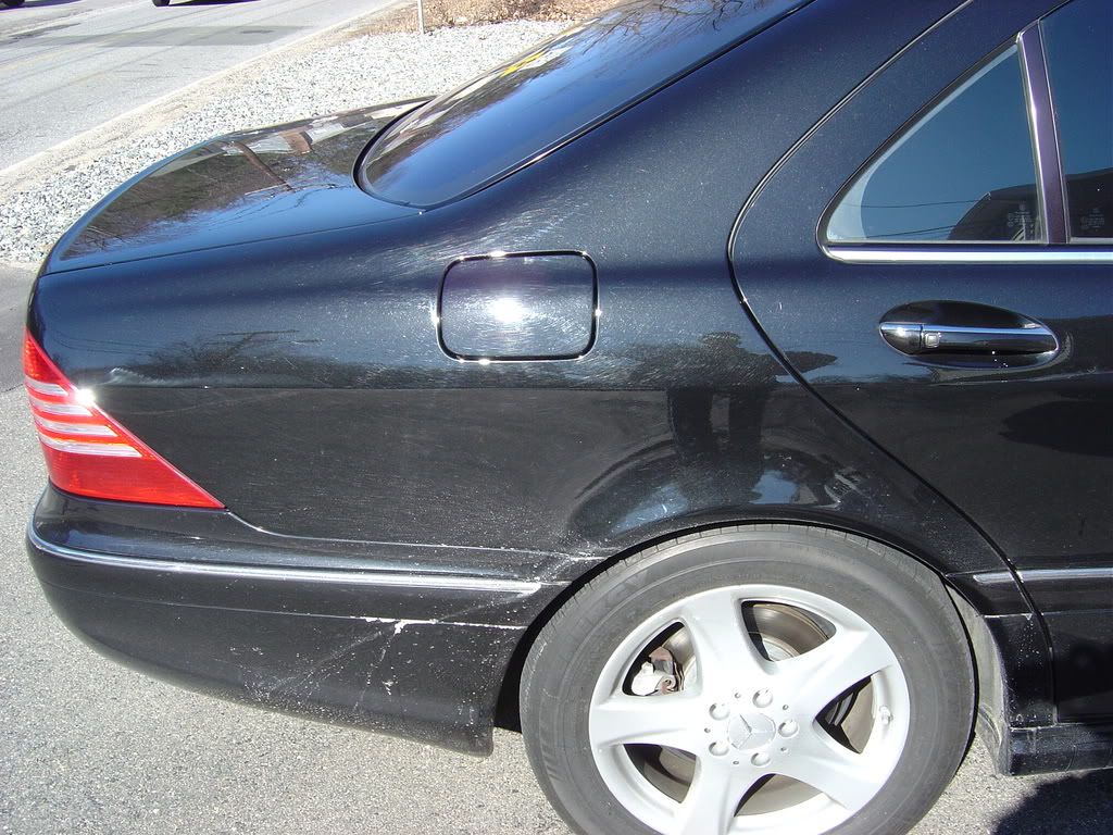 MarchDetails028.jpg