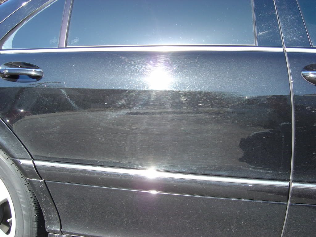 MarchDetails029.jpg