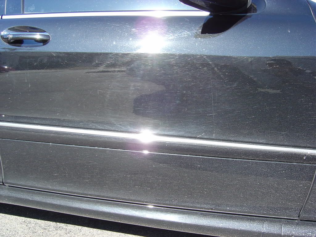 MarchDetails031.jpg
