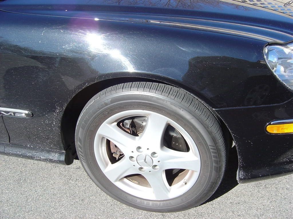MarchDetails034.jpg