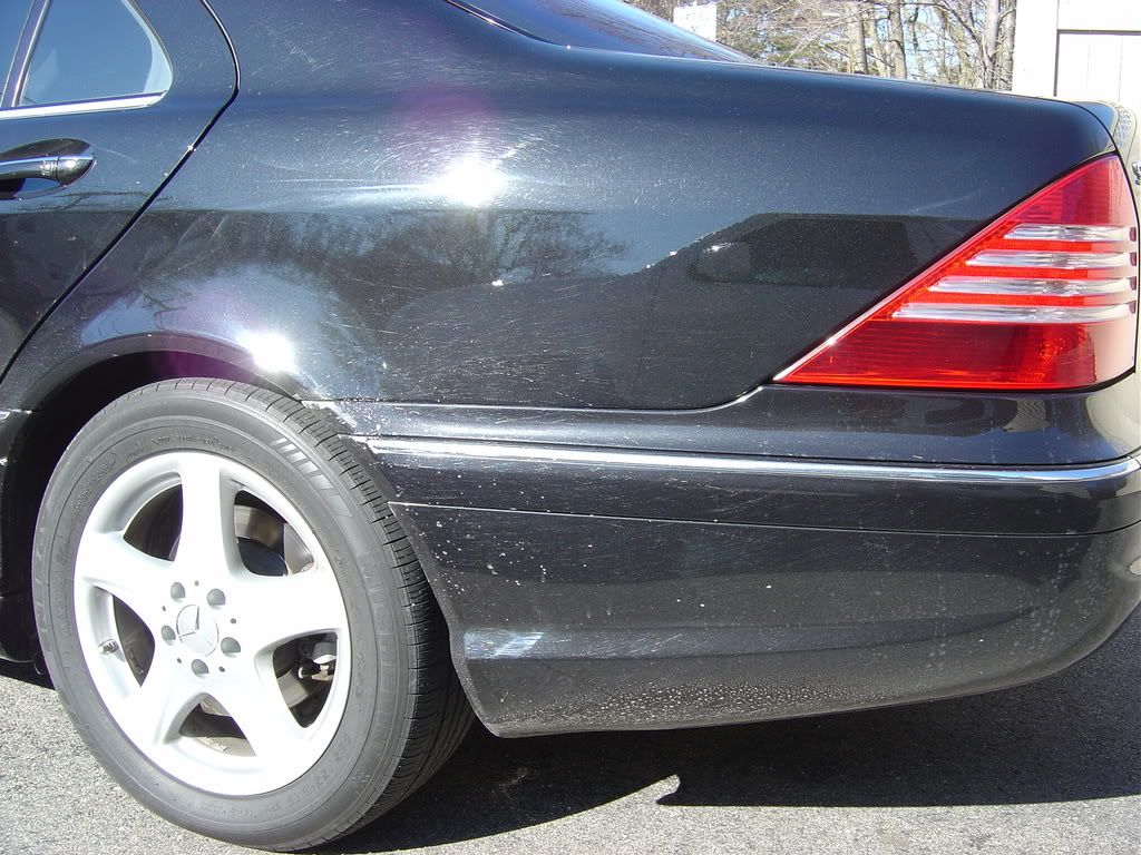MarchDetails038.jpg