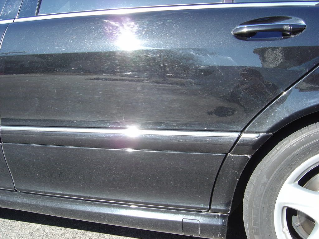 MarchDetails042.jpg