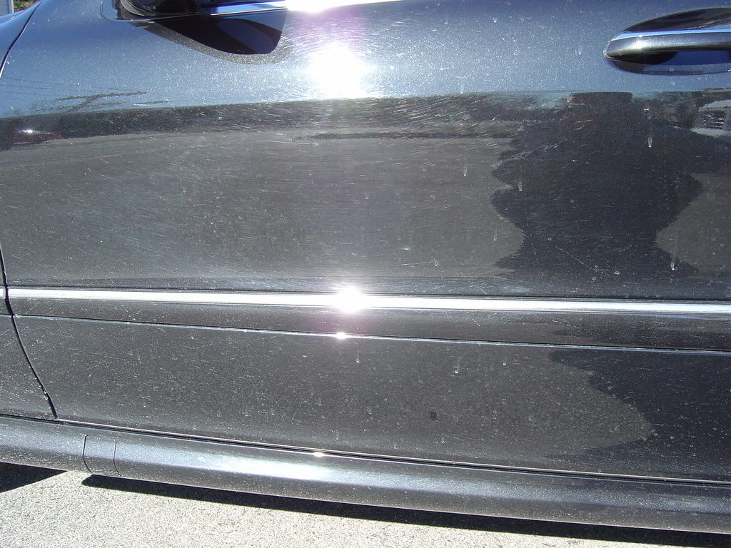 MarchDetails043.jpg