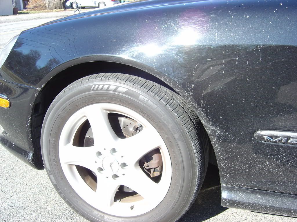 MarchDetails045.jpg