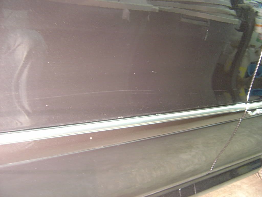 MarchDetails052.jpg