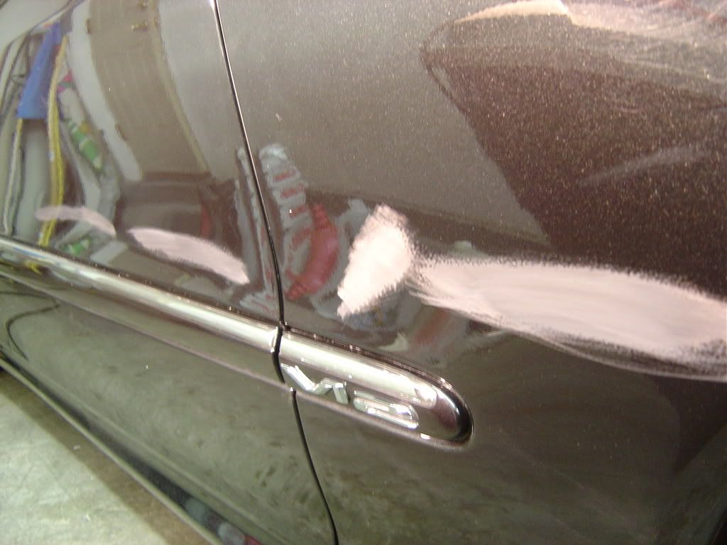 MarchDetails086.jpg