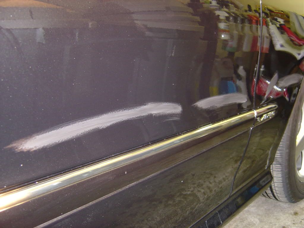 MarchDetails088.jpg