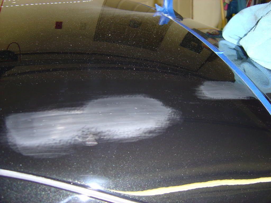 MarchDetails089.jpg