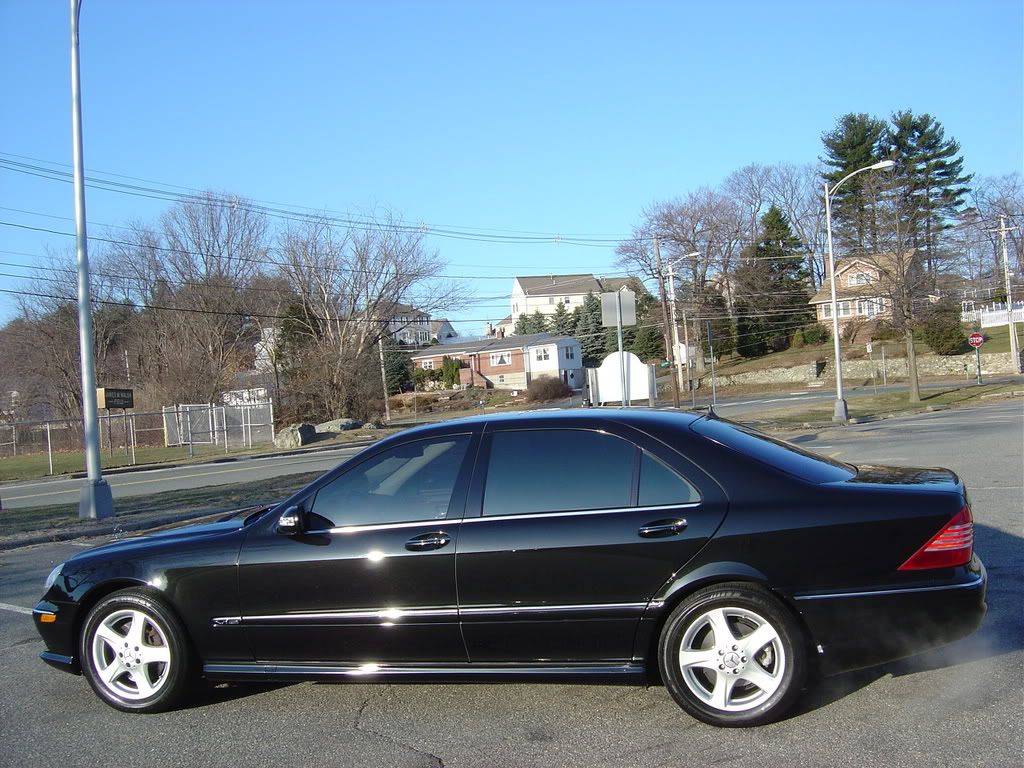 MarchDetails202.jpg