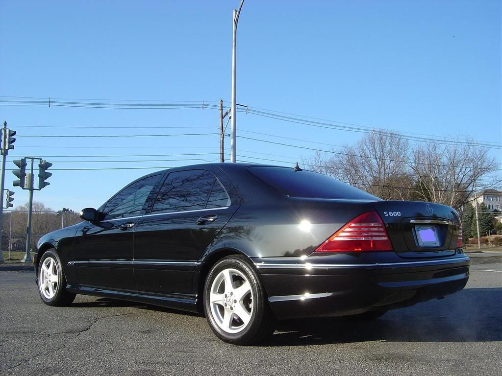 MarchDetails204.jpg
