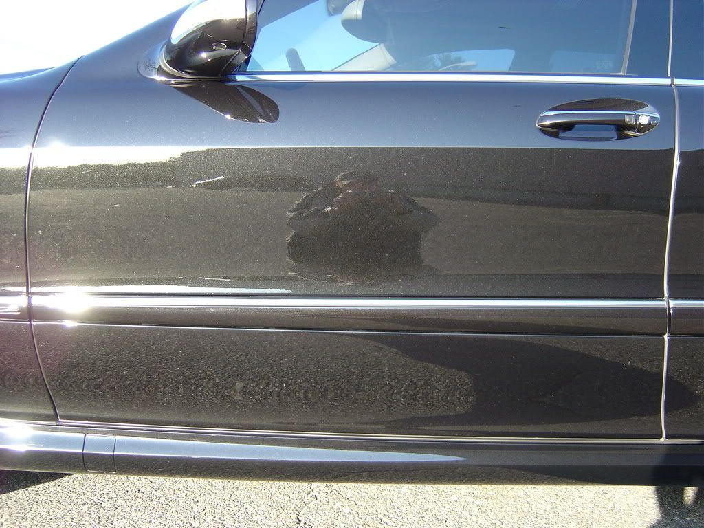 MarchDetails213.jpg
