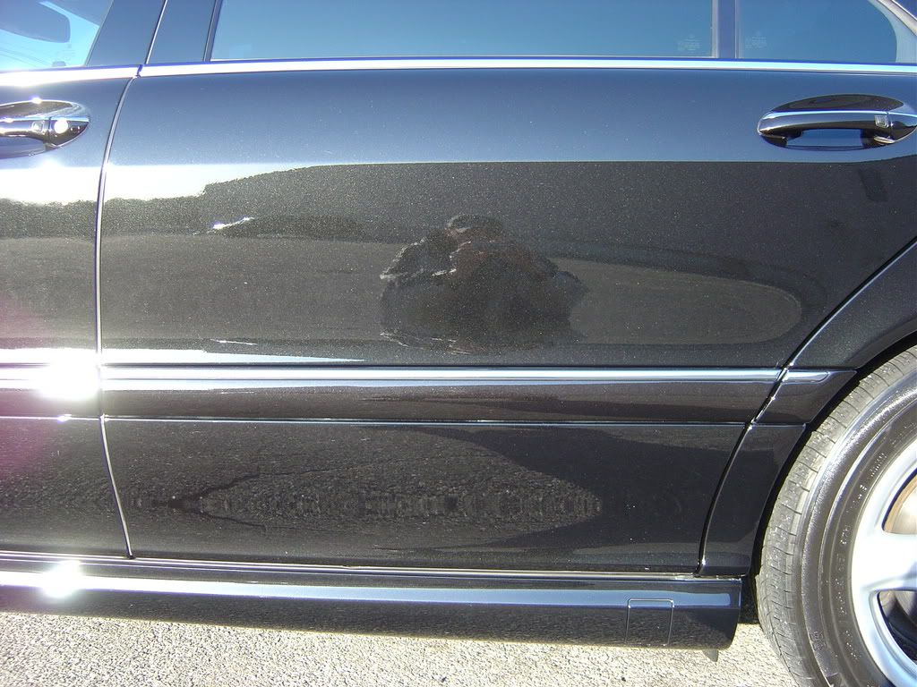 MarchDetails214.jpg