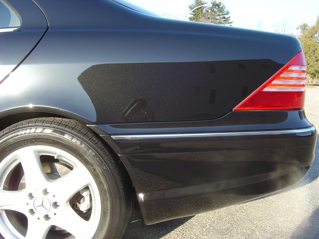 MarchDetails215.jpg
