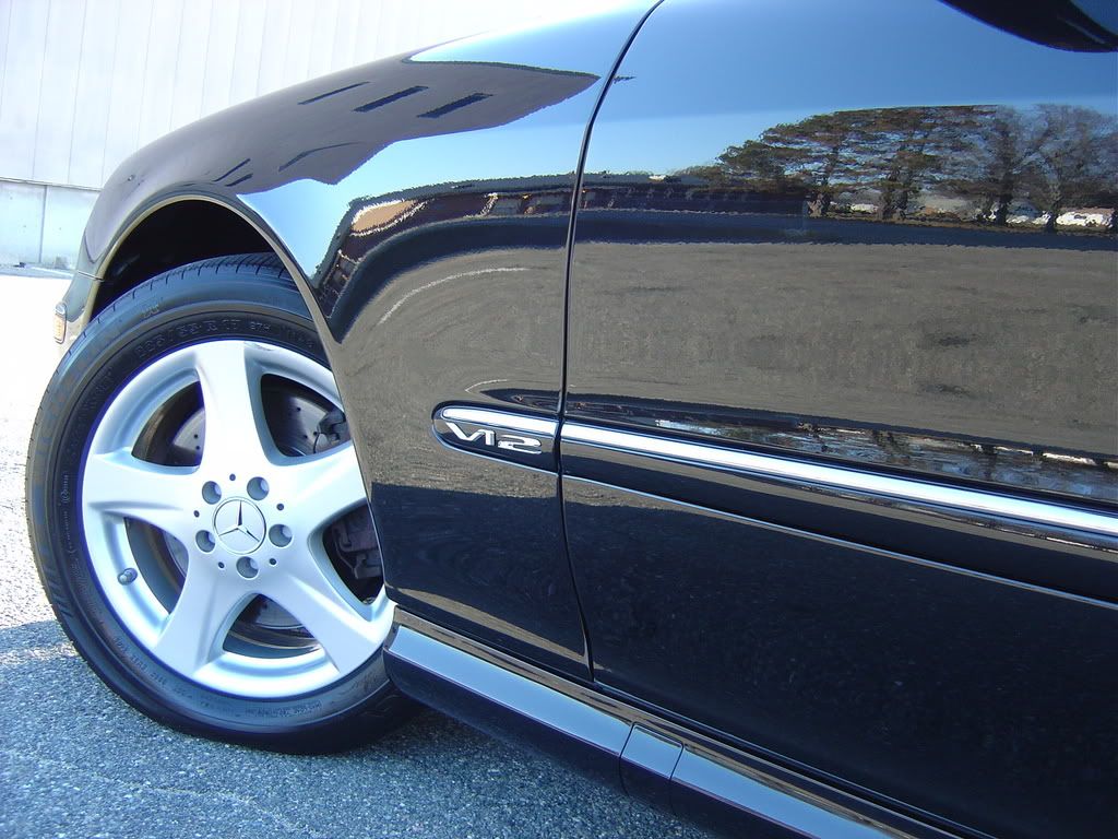 MarchDetails247.jpg