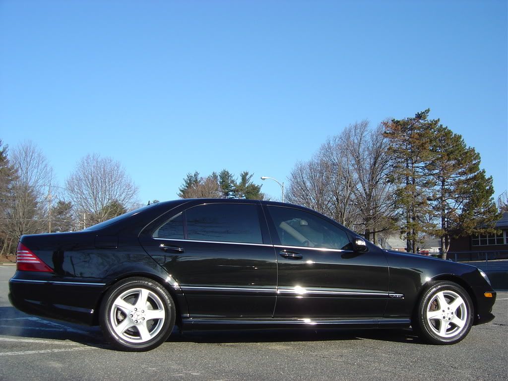 MarchDetails249.jpg