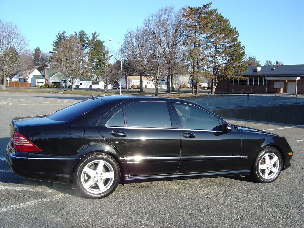 MarchDetails250.jpg