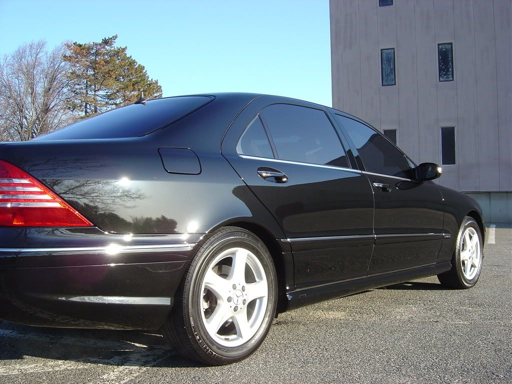 MarchDetails252.jpg