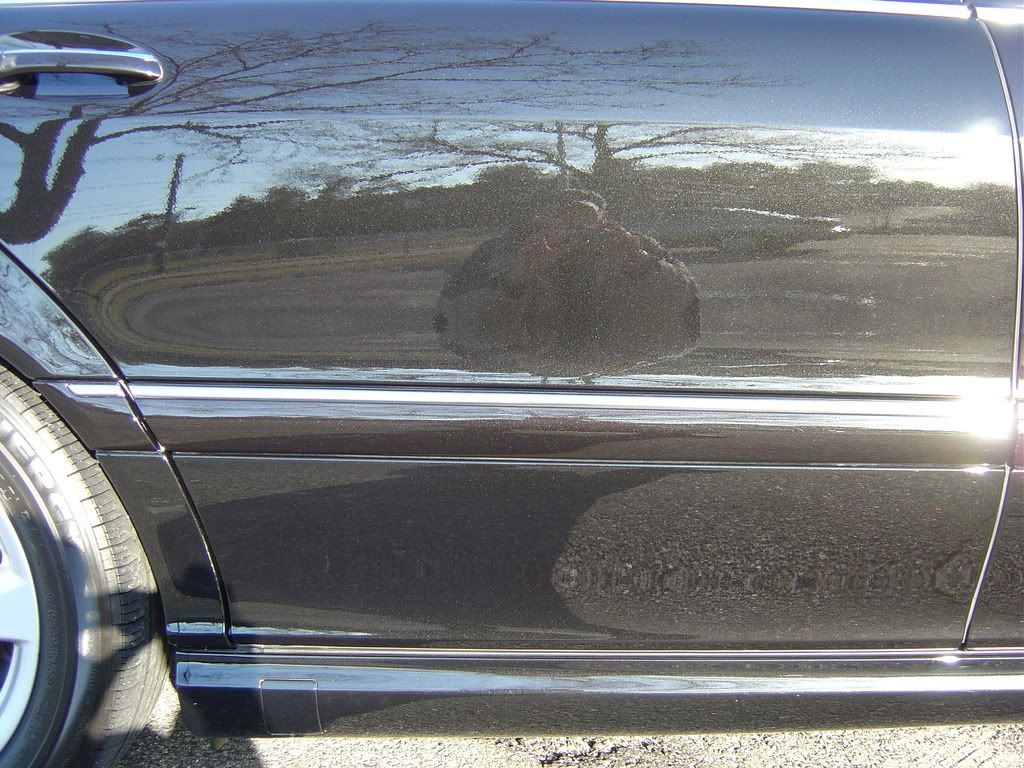 MarchDetails254.jpg