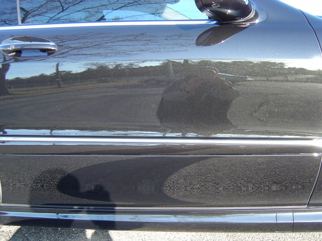 MarchDetails256.jpg