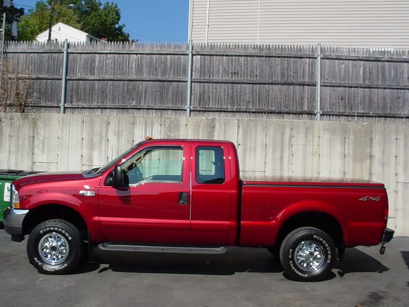 MiscdetailsOct5001.jpg