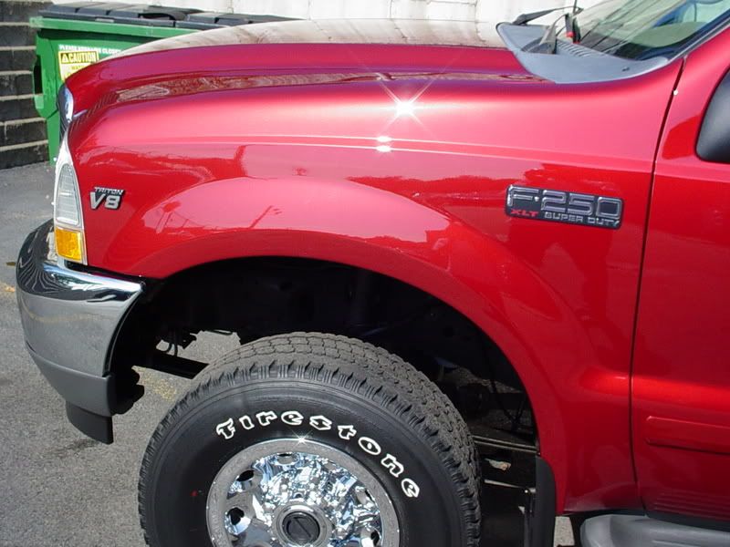 MiscdetailsOct5005.jpg