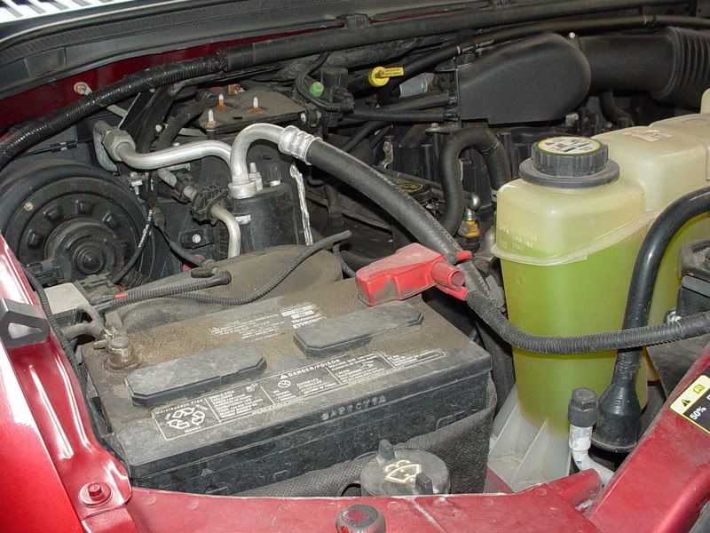 MiscdetailsOct5067.jpg