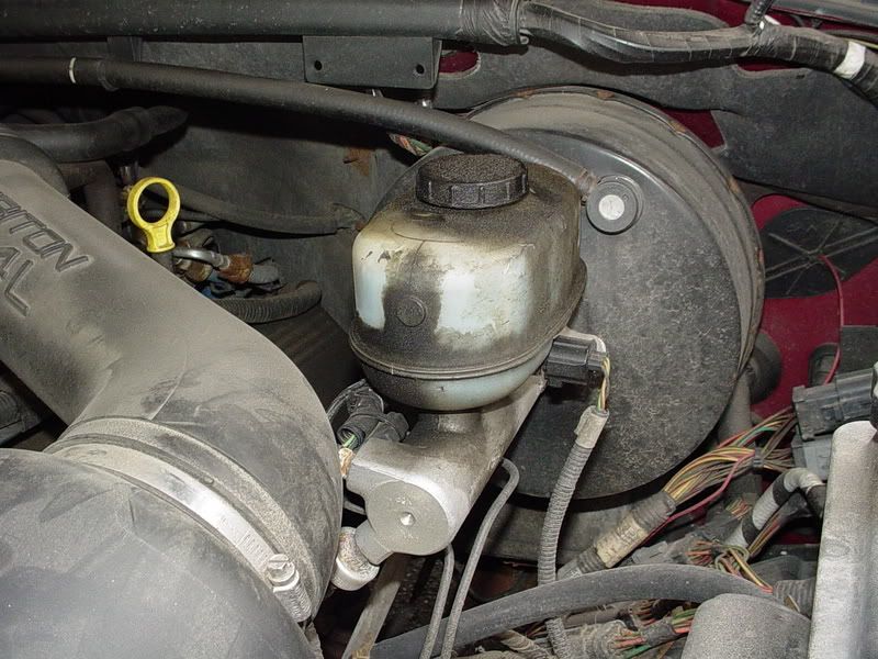 MiscdetailsOct5069.jpg