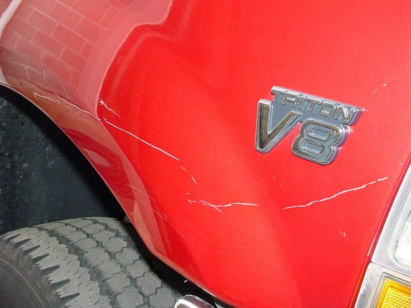 MiscdetailsOct5071.jpg