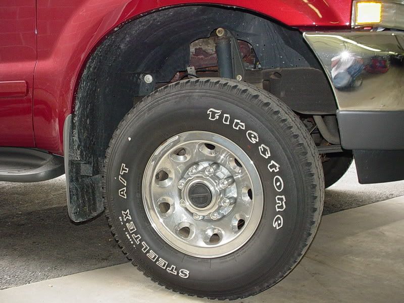 MiscdetailsOct5075.jpg