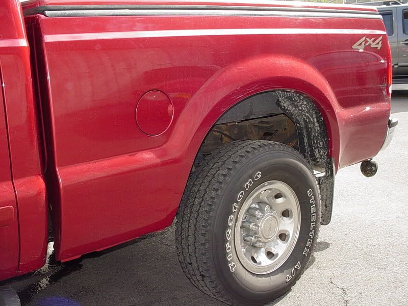MiscdetailsOct5076.jpg