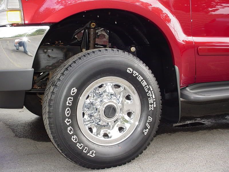 MiscdetailsOct5091.jpg
