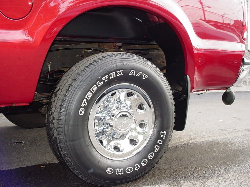 MiscdetailsOct5092.jpg