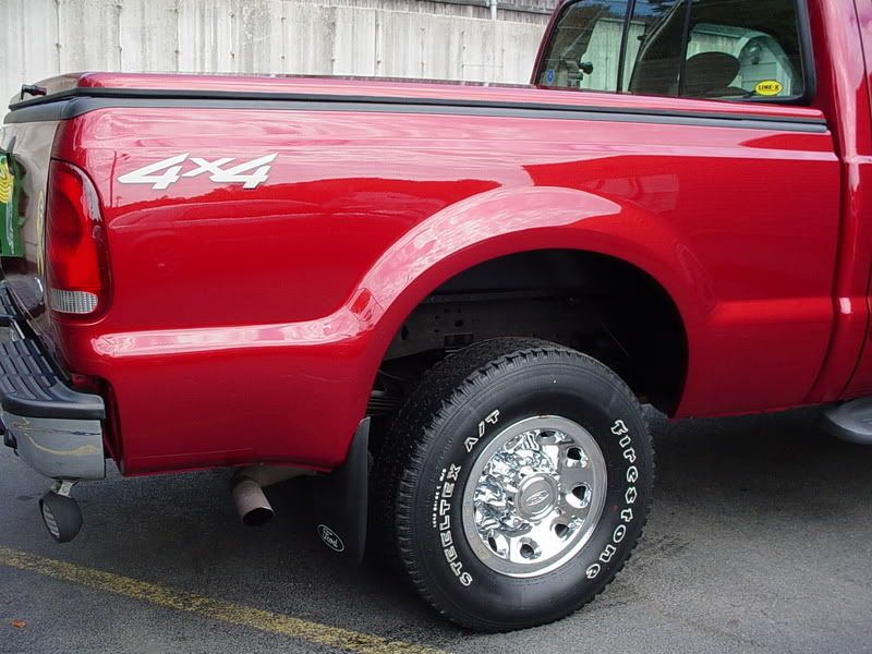 MiscdetailsOct5112.jpg