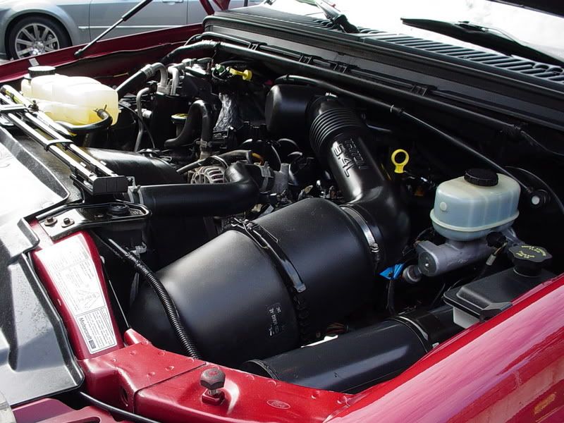 MiscdetailsOct5123.jpg