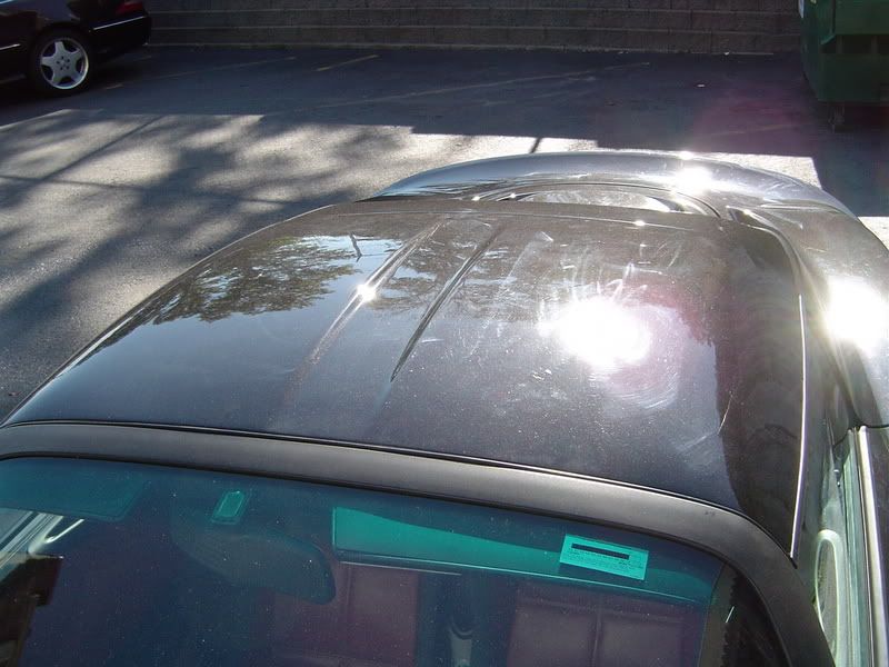 MiscdetailsSep07041.jpg