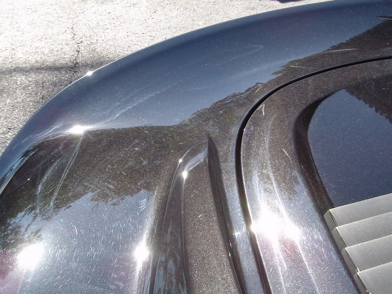 MiscdetailsSep07043.jpg