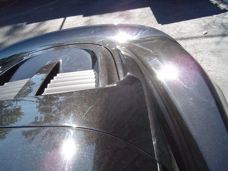 MiscdetailsSep07045.jpg